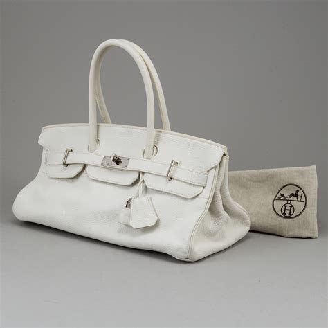 shoulder birkin bag